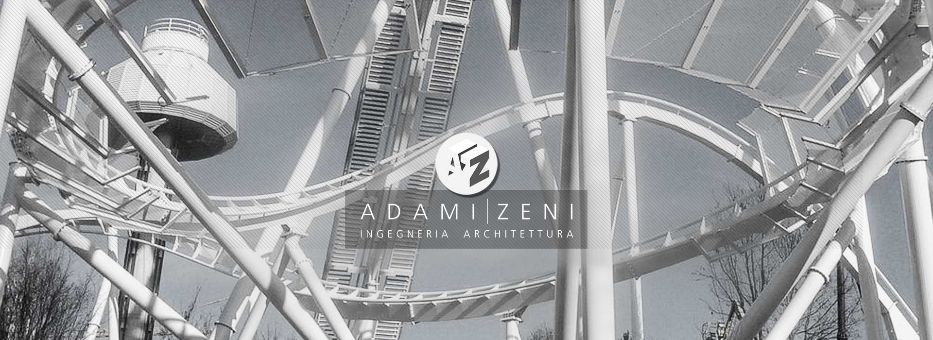 adamizeni04